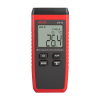 Термометр контактный RGK CT-11 776318
